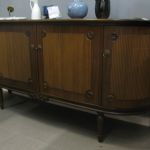 525 7603 Sideboard
